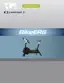 Preview: Product Manual