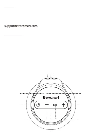 Page #39 background image