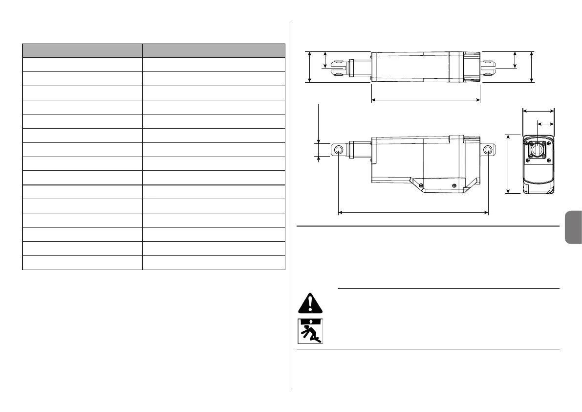 Page #55 background image