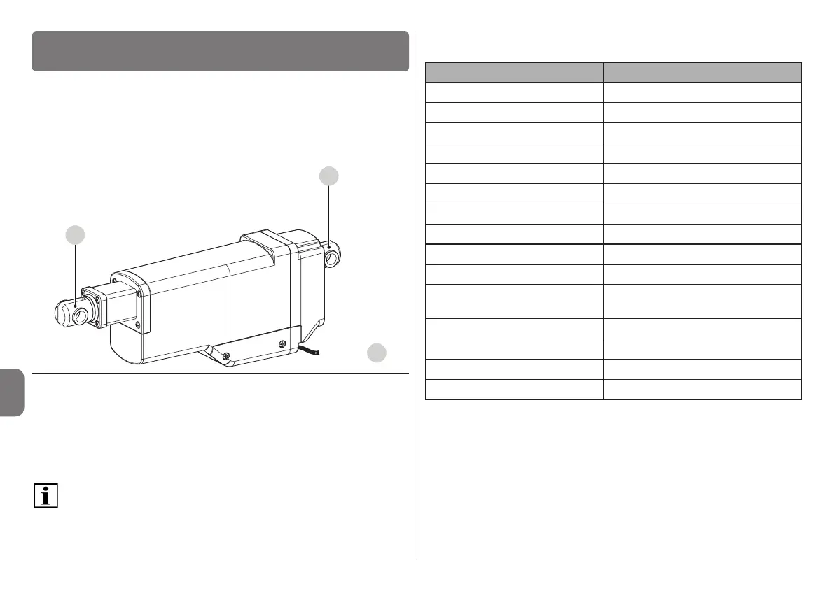 Page #66 background image