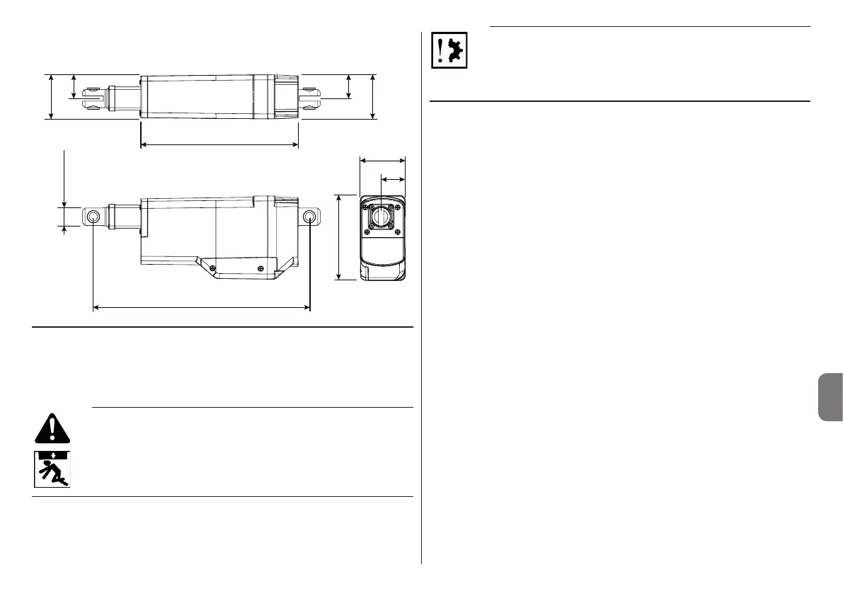 Page #67 background image