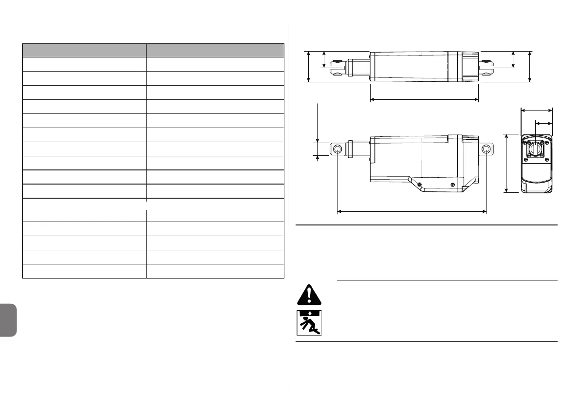 Page #78 background image