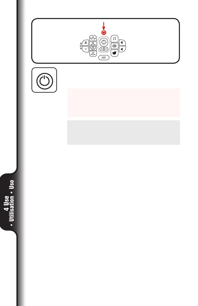 Page #26 background image