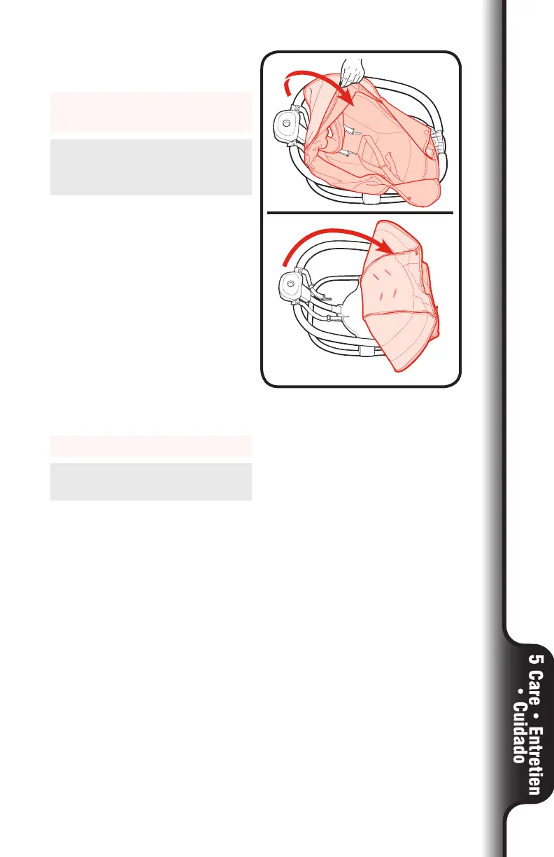 Page #43 background image