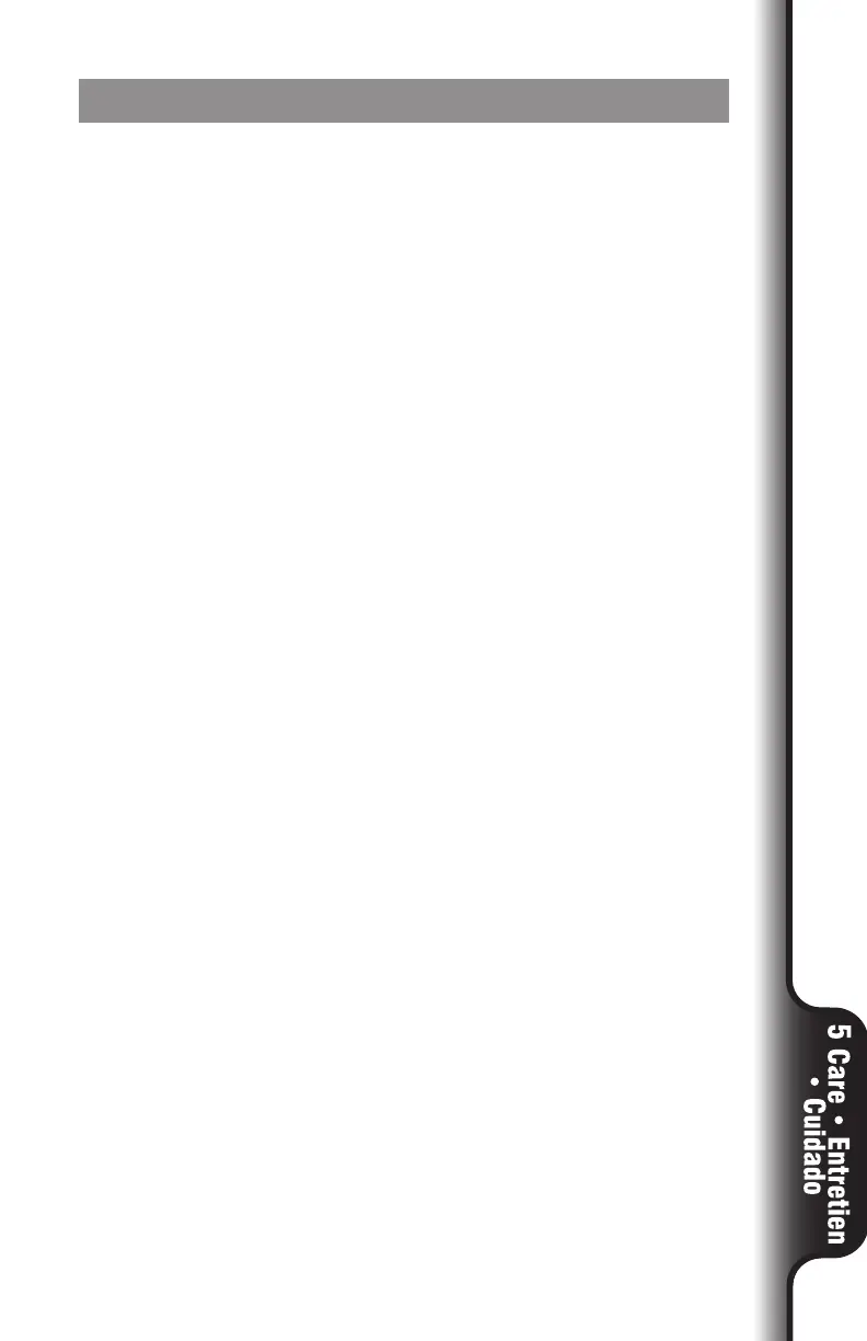 Page #47 background image