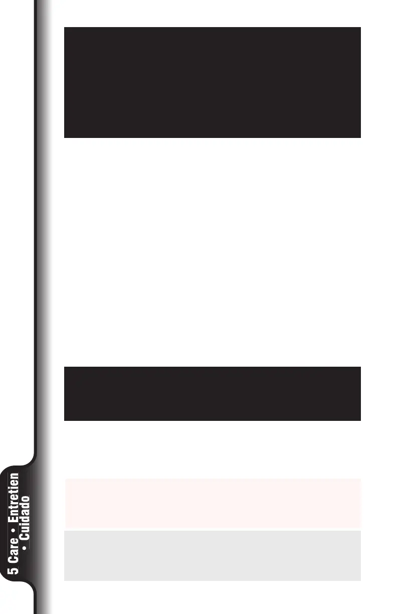 Page #48 background image