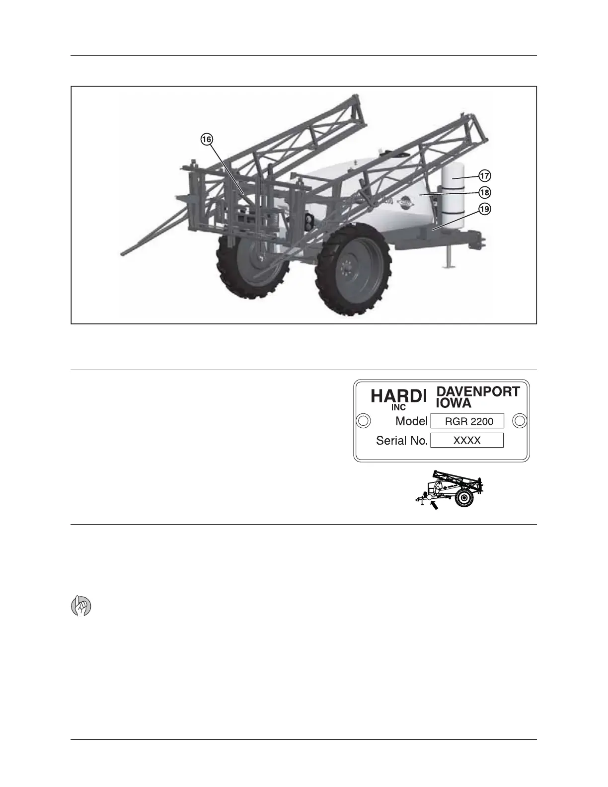 Page #16 background image