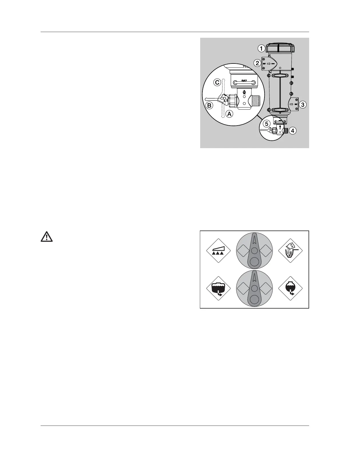Page #22 background image