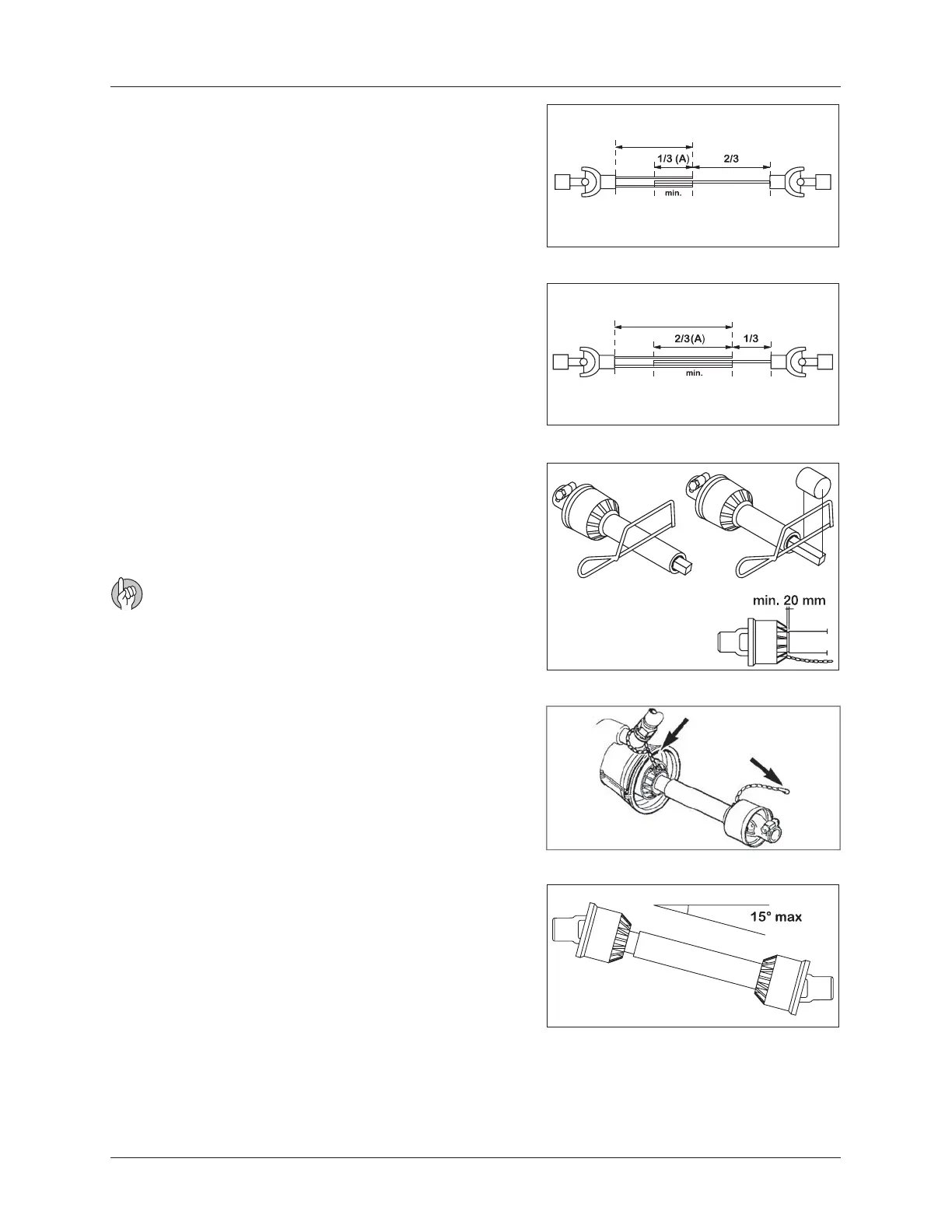 Page #29 background image