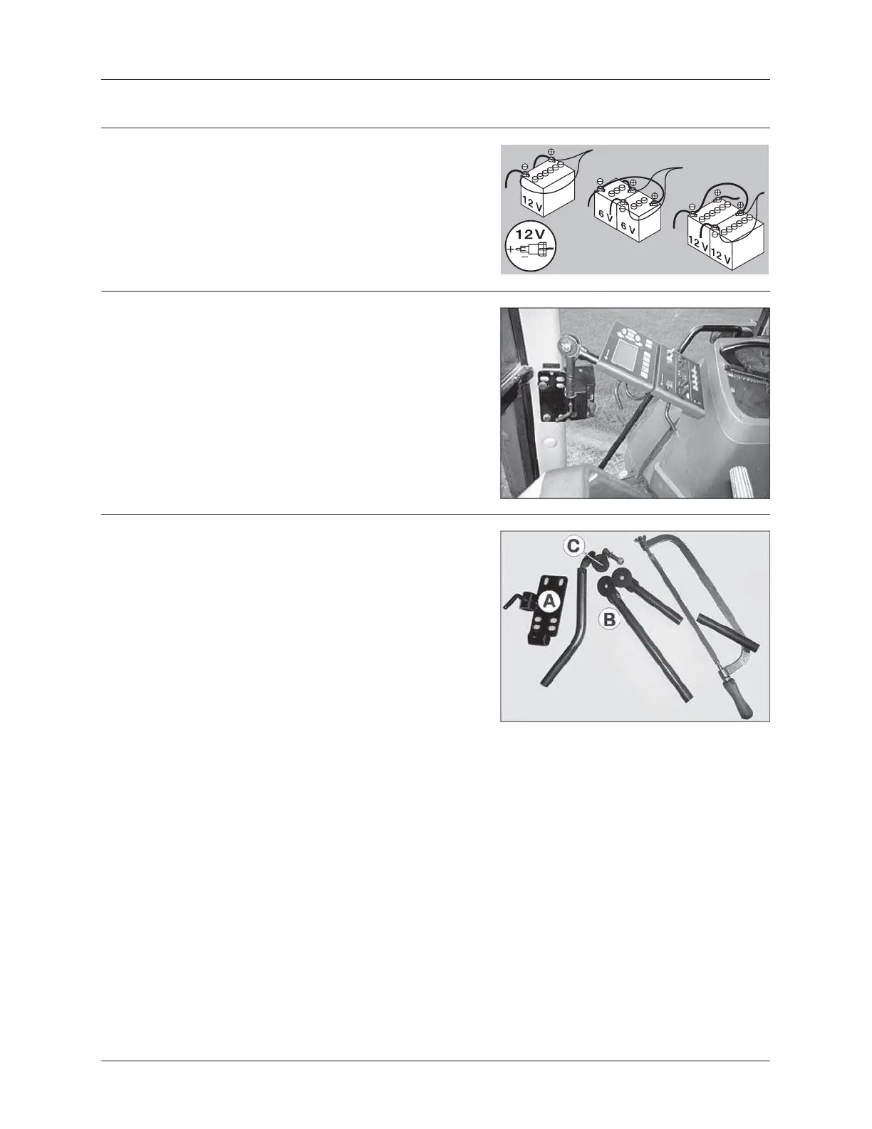 Page #31 background image