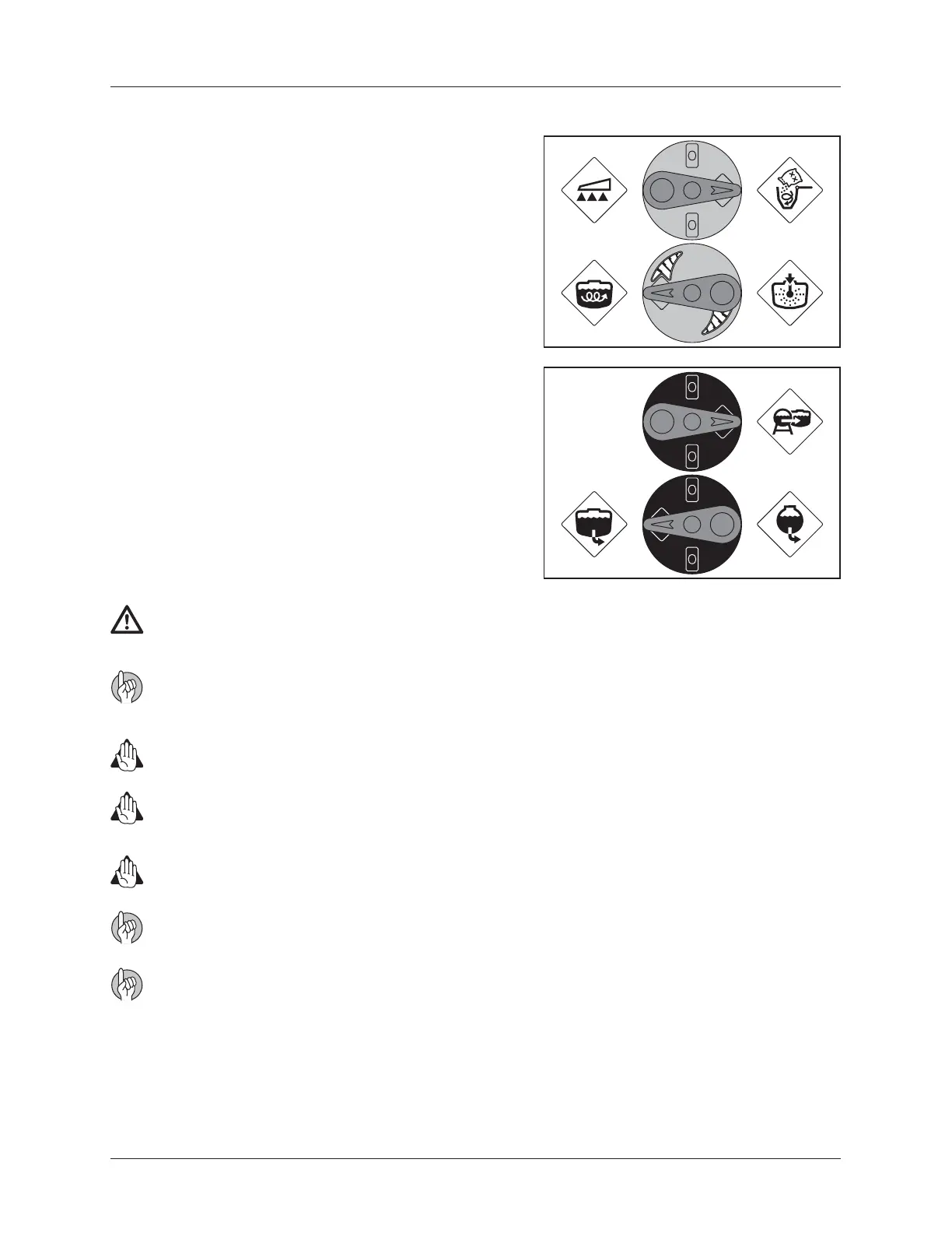 Page #40 background image