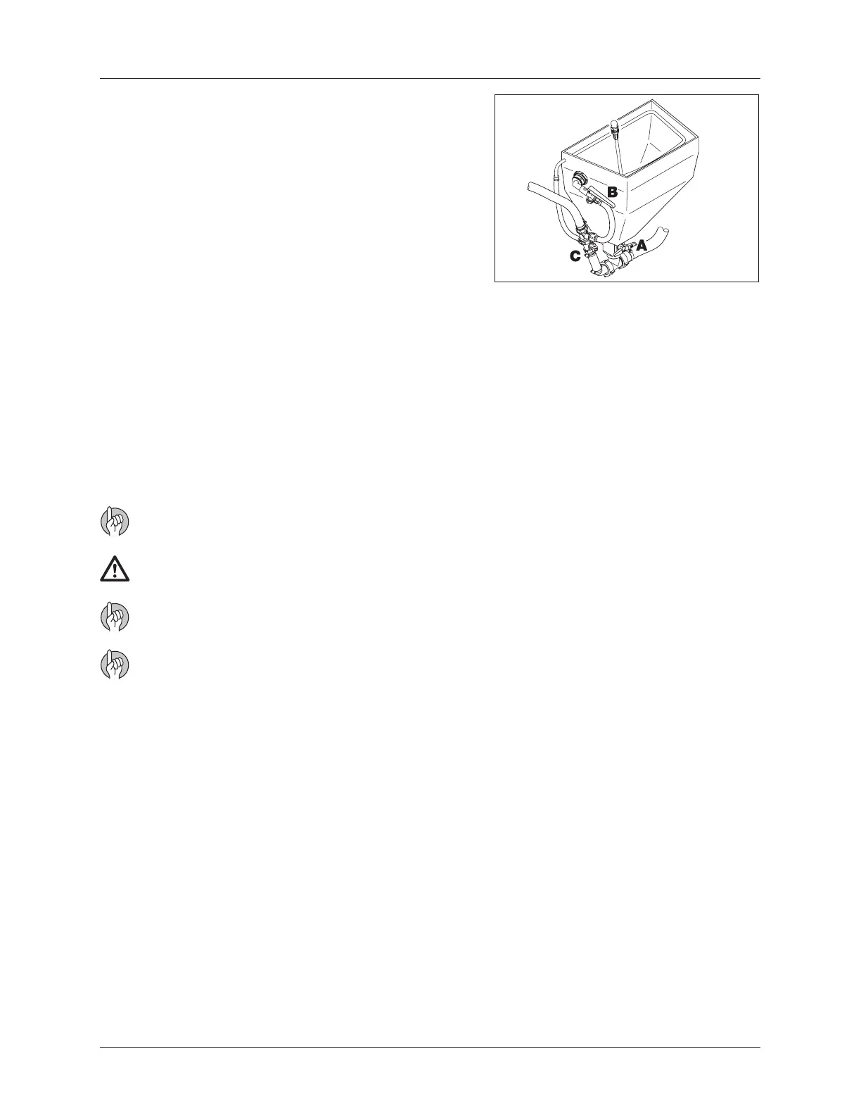 Page #45 background image