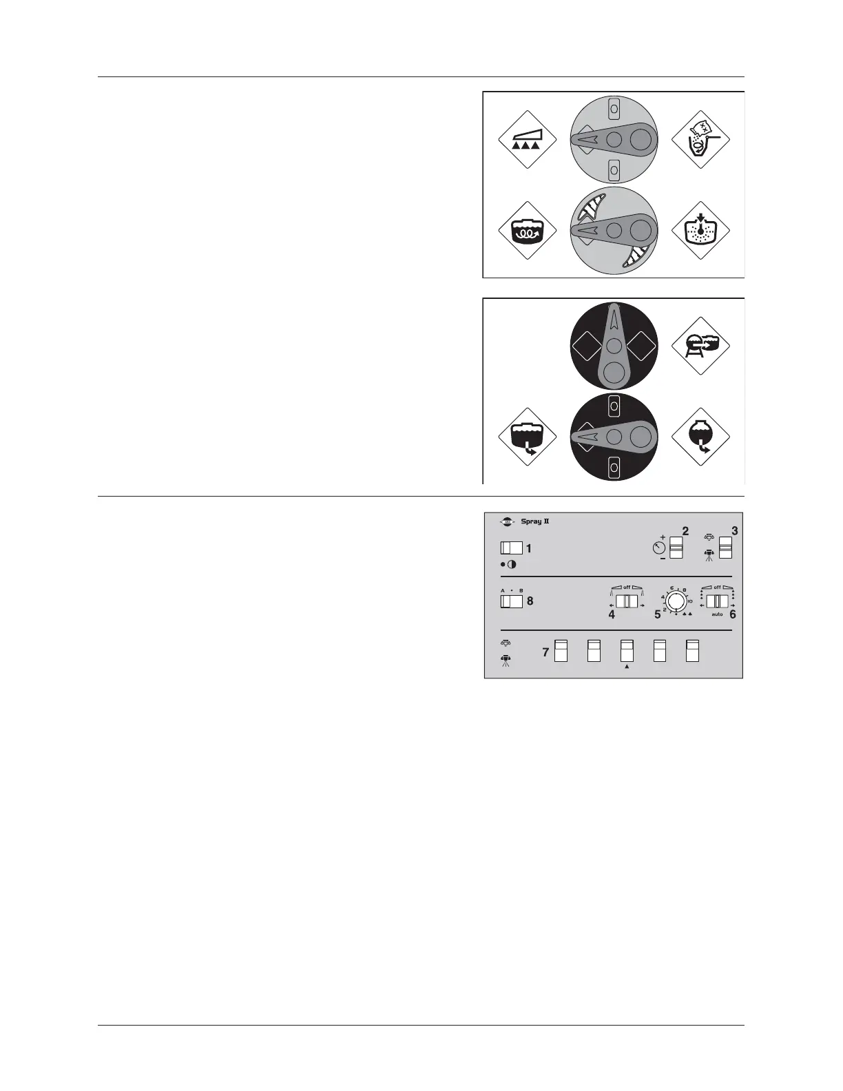 Page #47 background image
