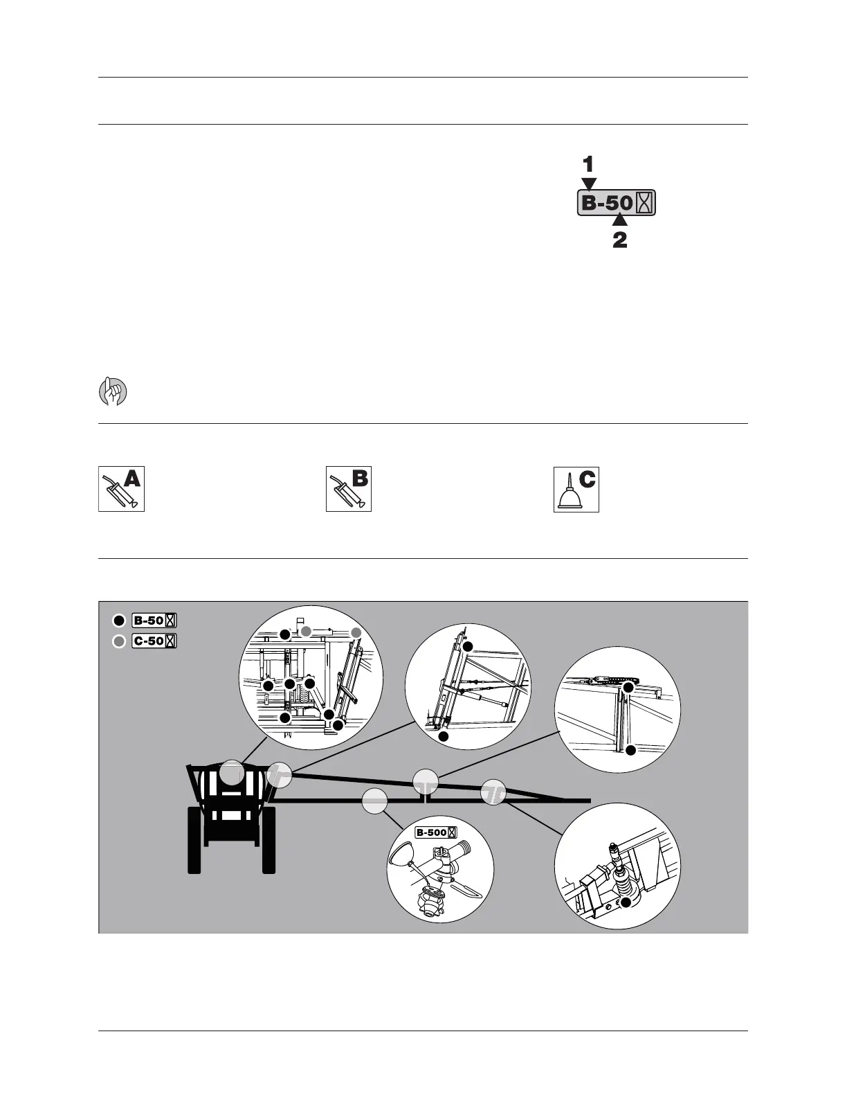 Page #53 background image