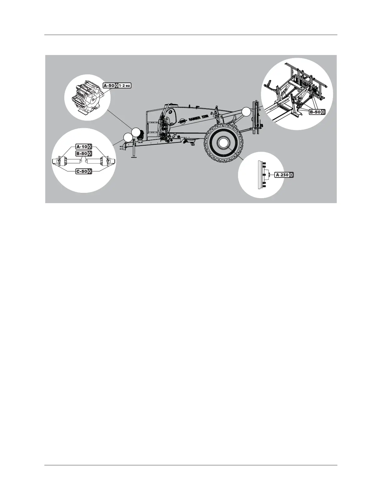 Page #54 background image