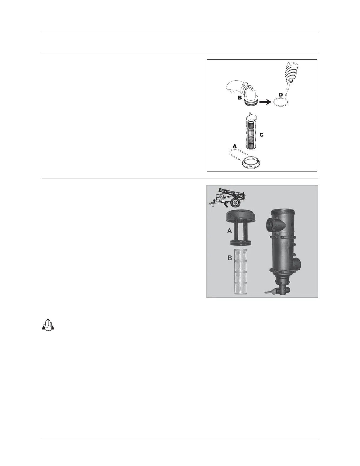 Page #55 background image