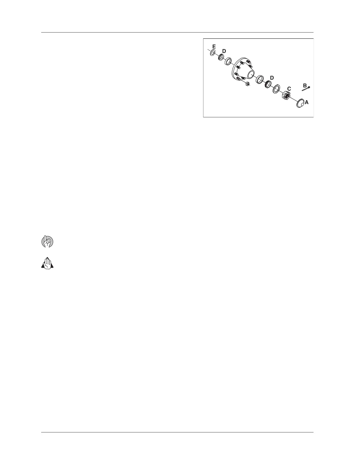 Page #58 background image