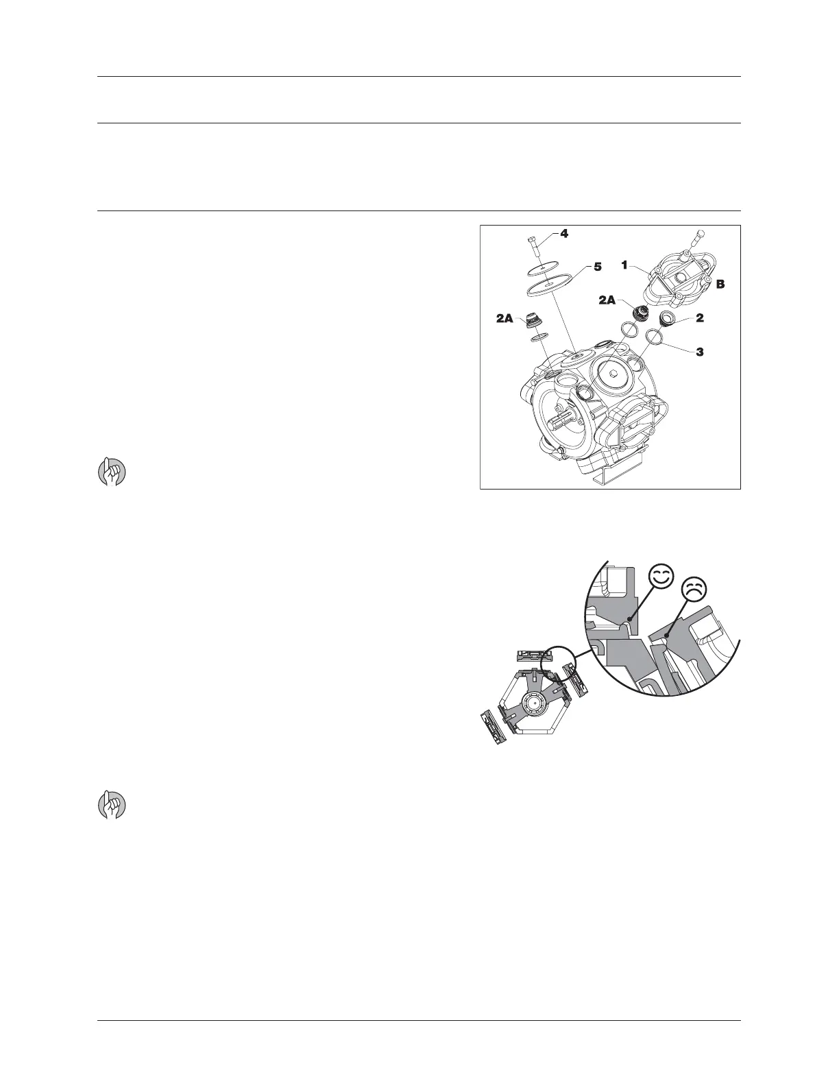 Page #59 background image