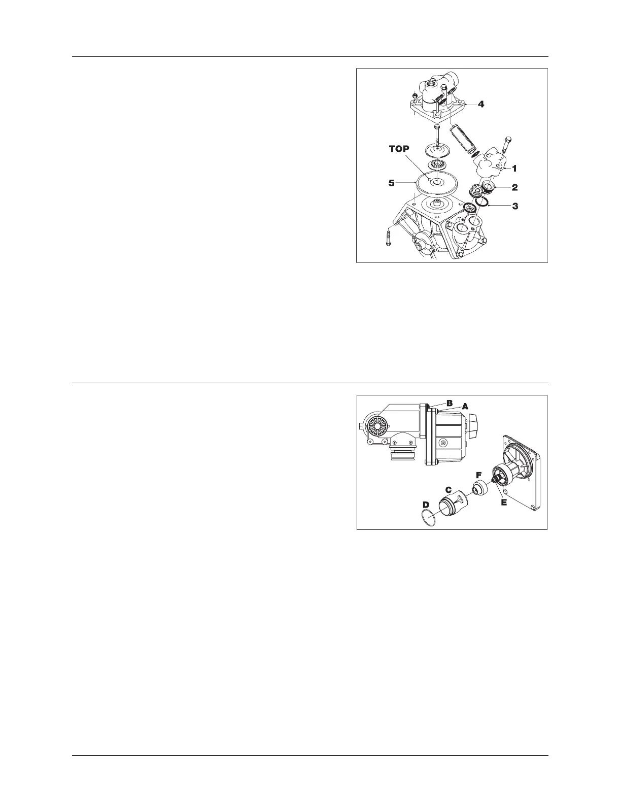 Page #60 background image