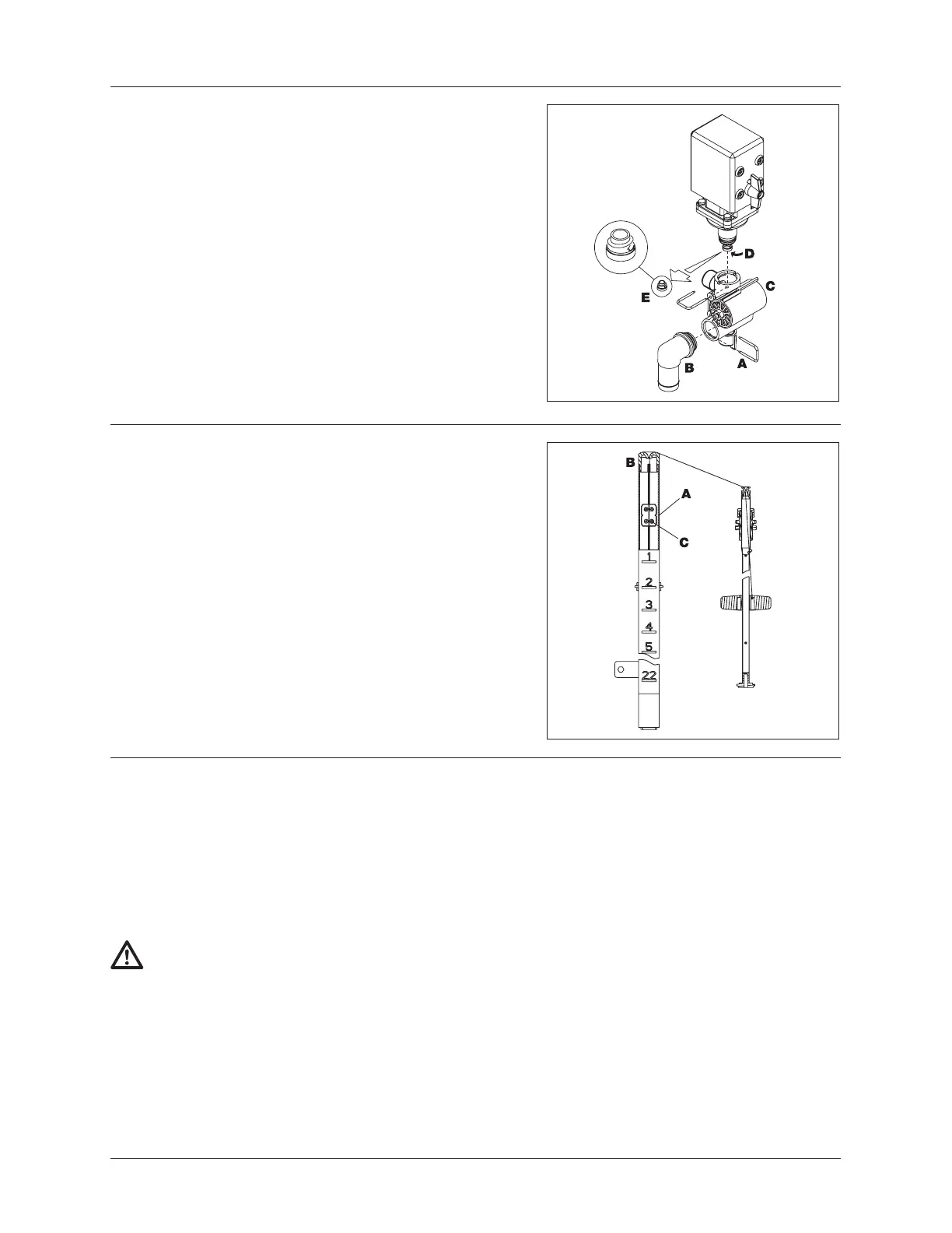 Page #61 background image
