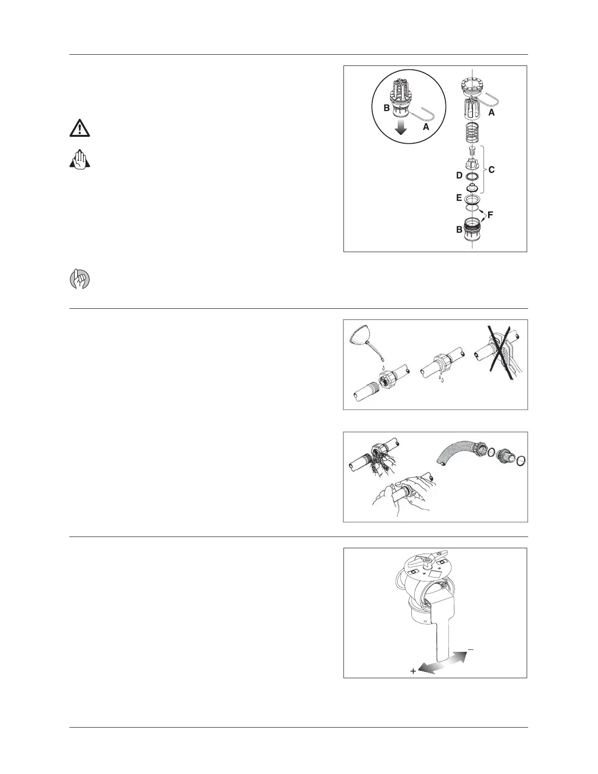 Page #62 background image