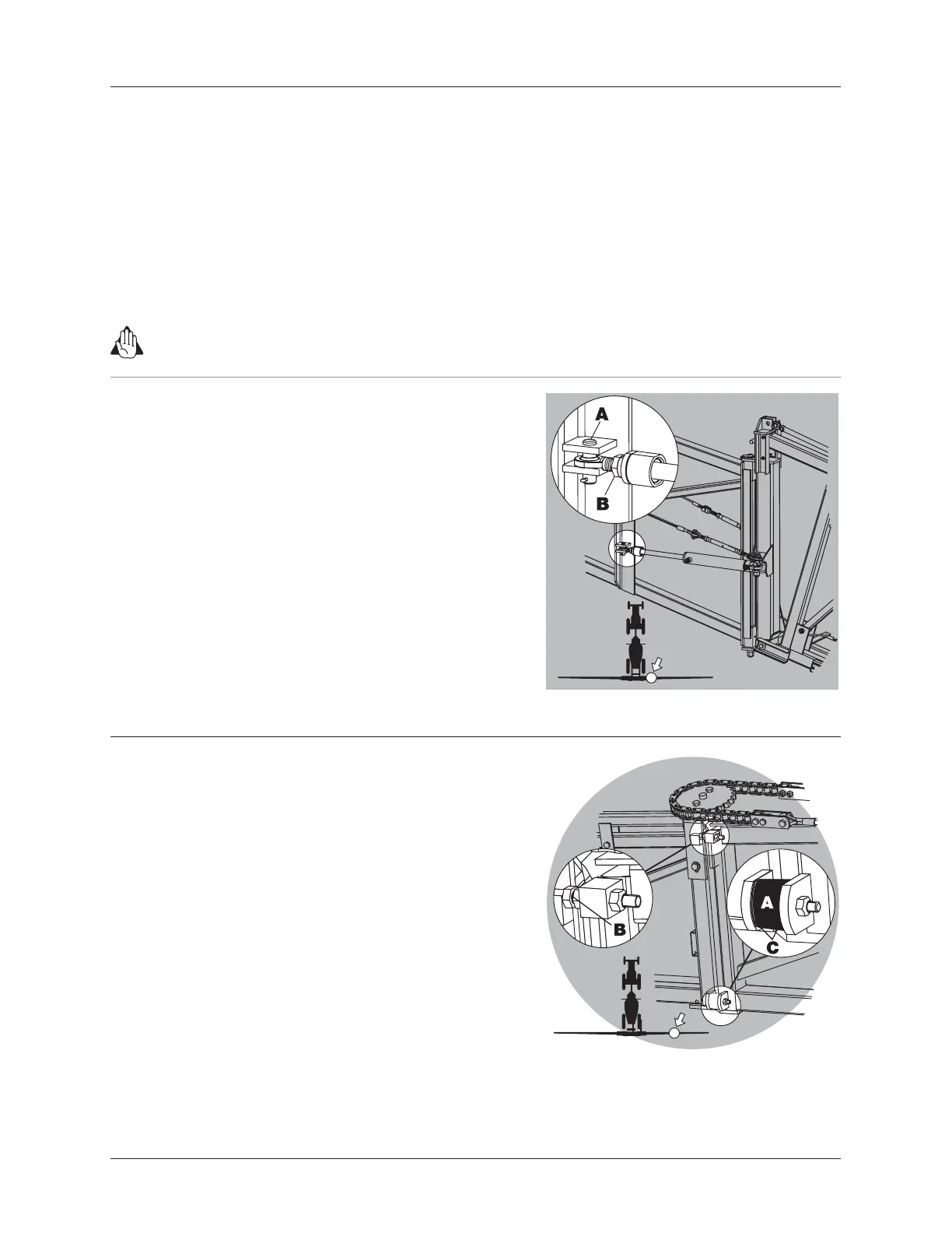 Page #63 background image