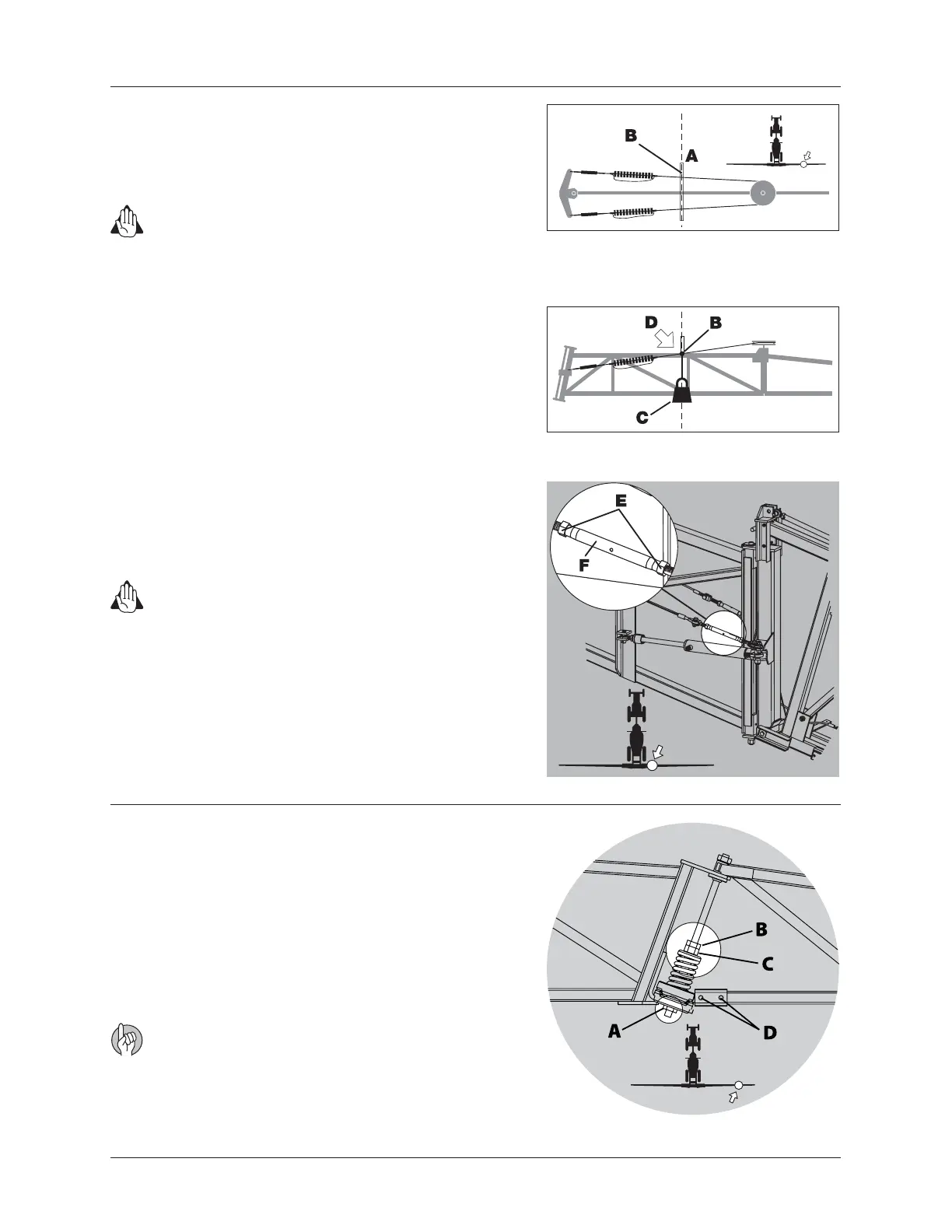 Page #64 background image