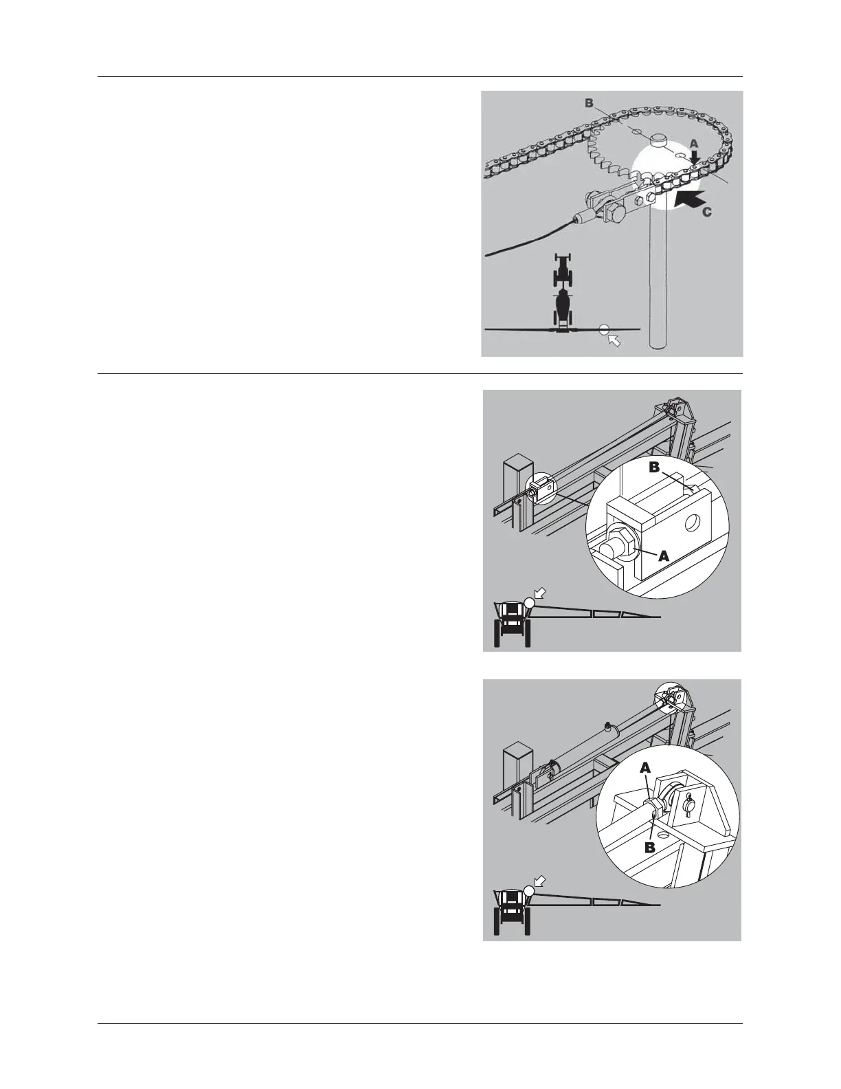 Page #65 background image
