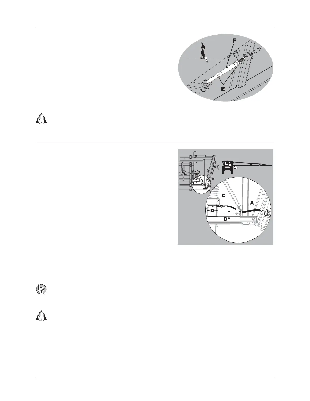 Page #66 background image