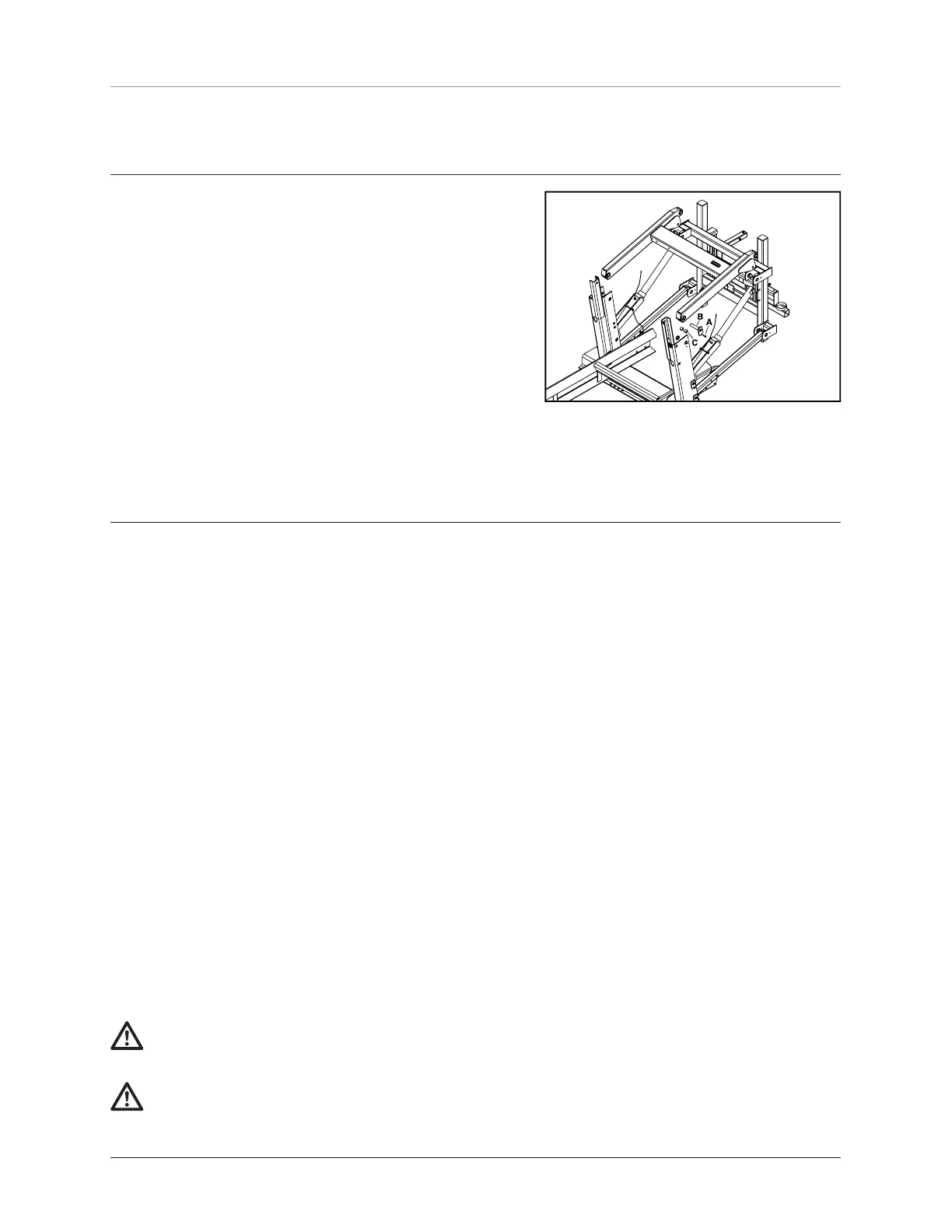 Page #67 background image