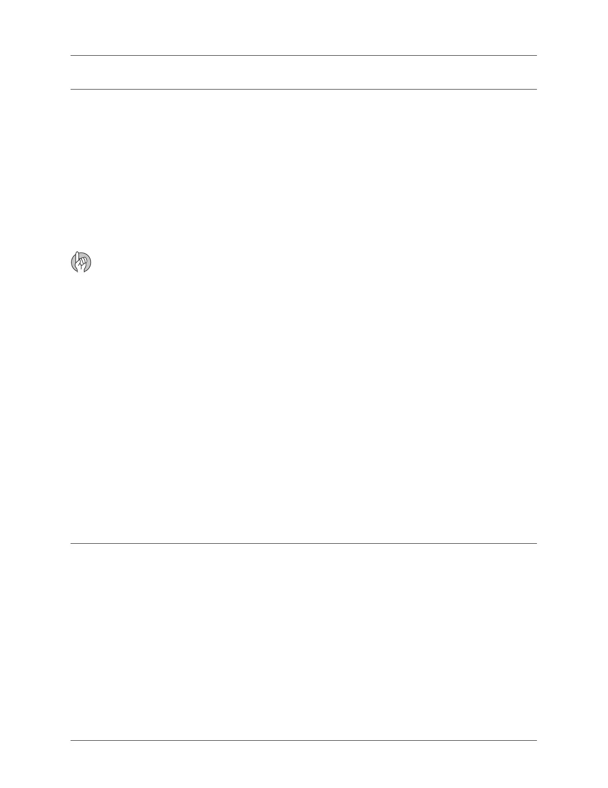 Page #69 background image