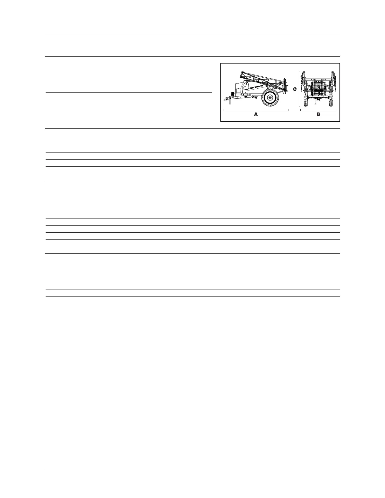 Page #75 background image