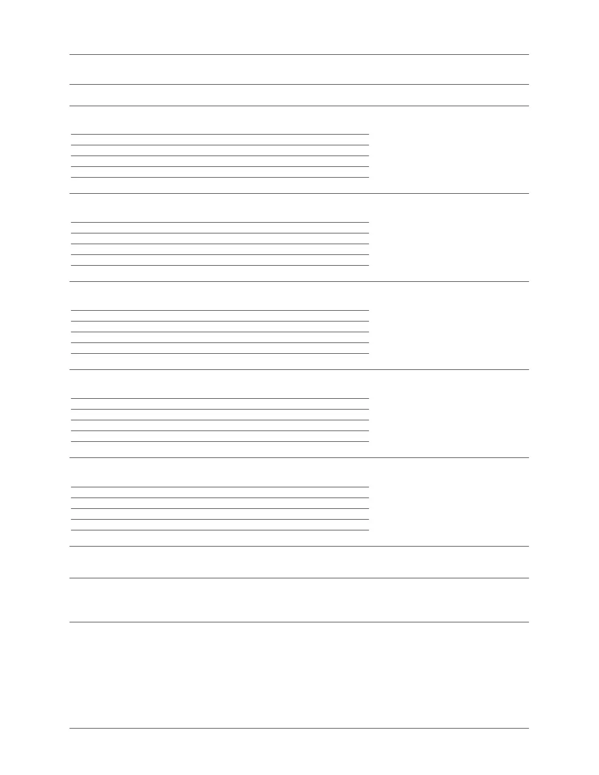 Page #76 background image