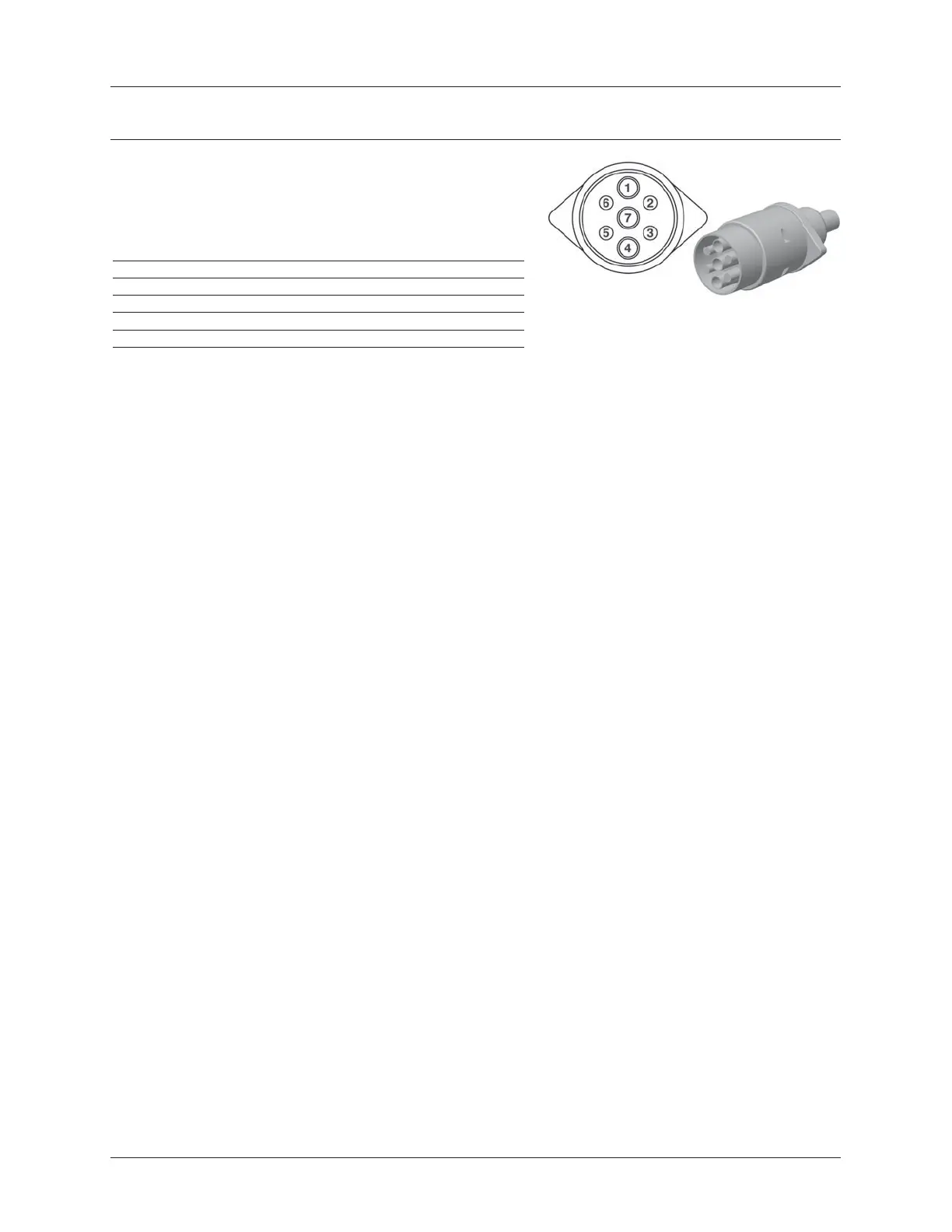 Page #78 background image