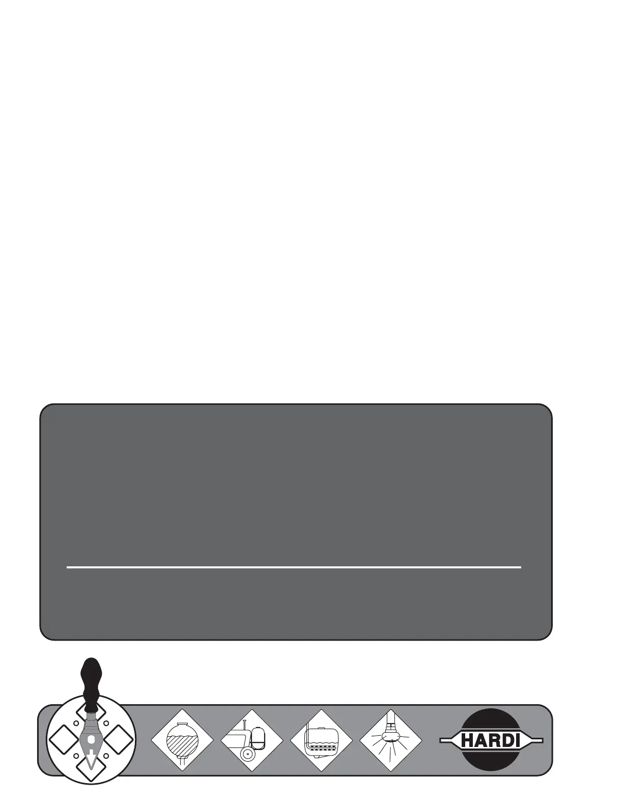 Page #88 background image