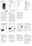 Preview: Quick Start Guide