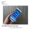 Preview: User Guide