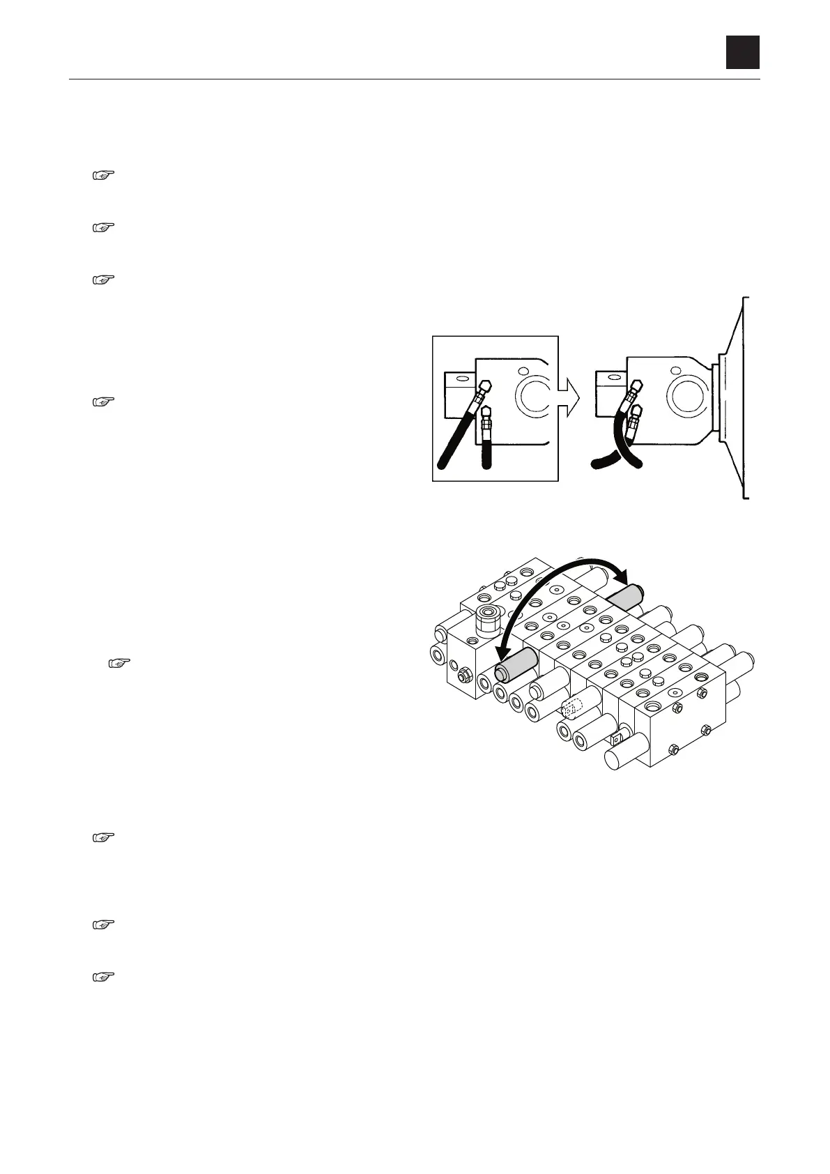 Page #302 background image