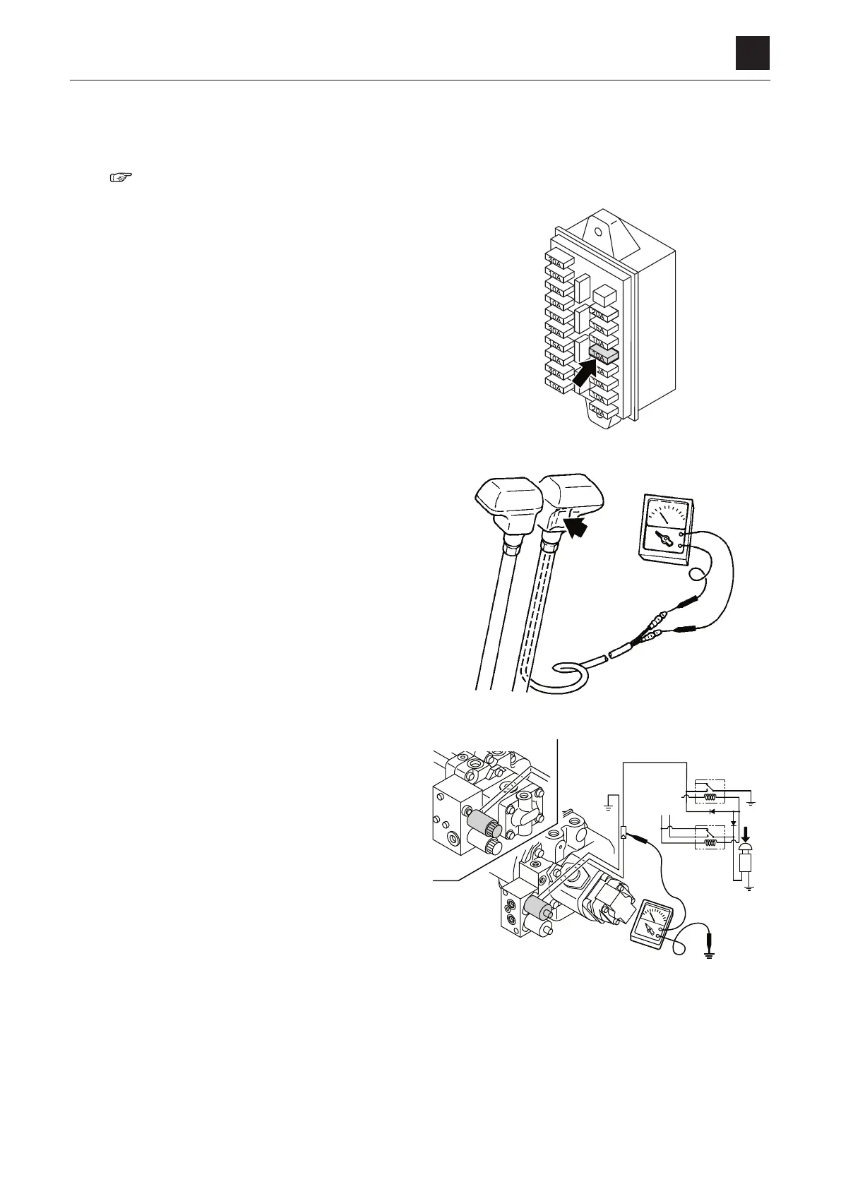 Page #304 background image