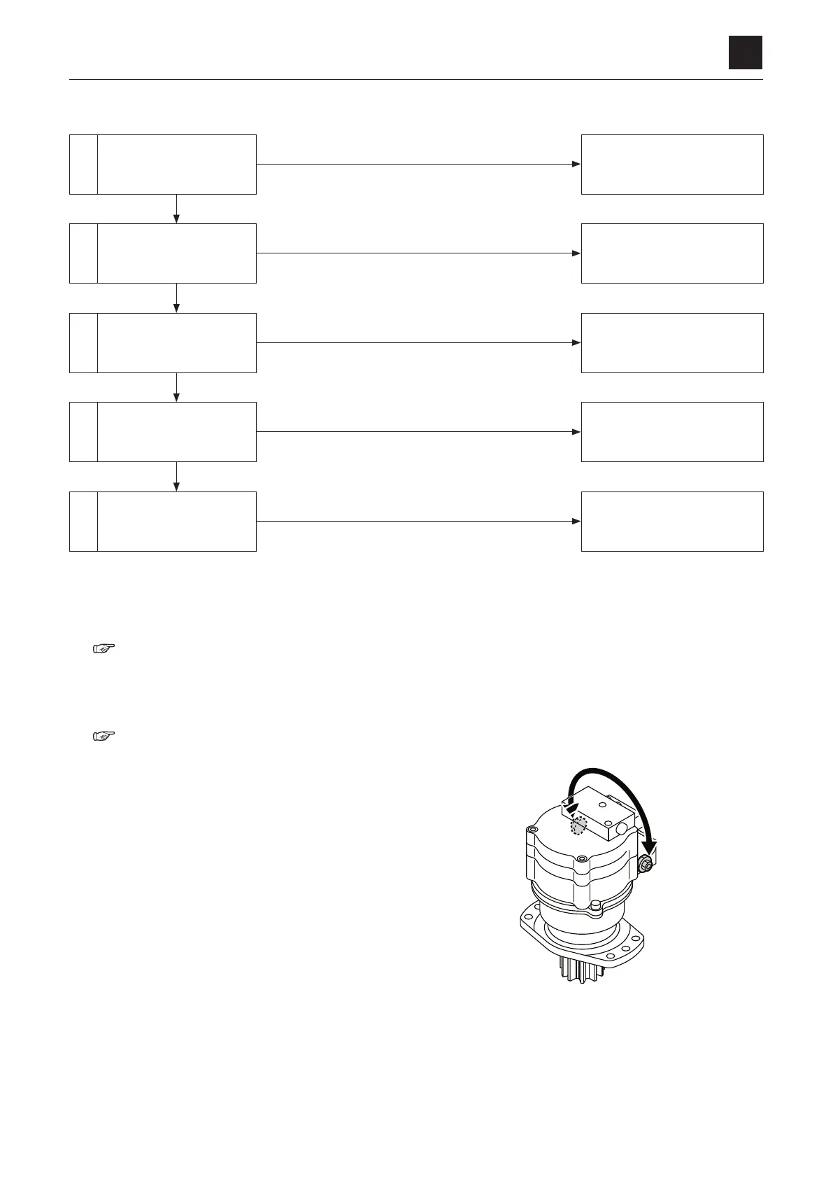 Page #308 background image