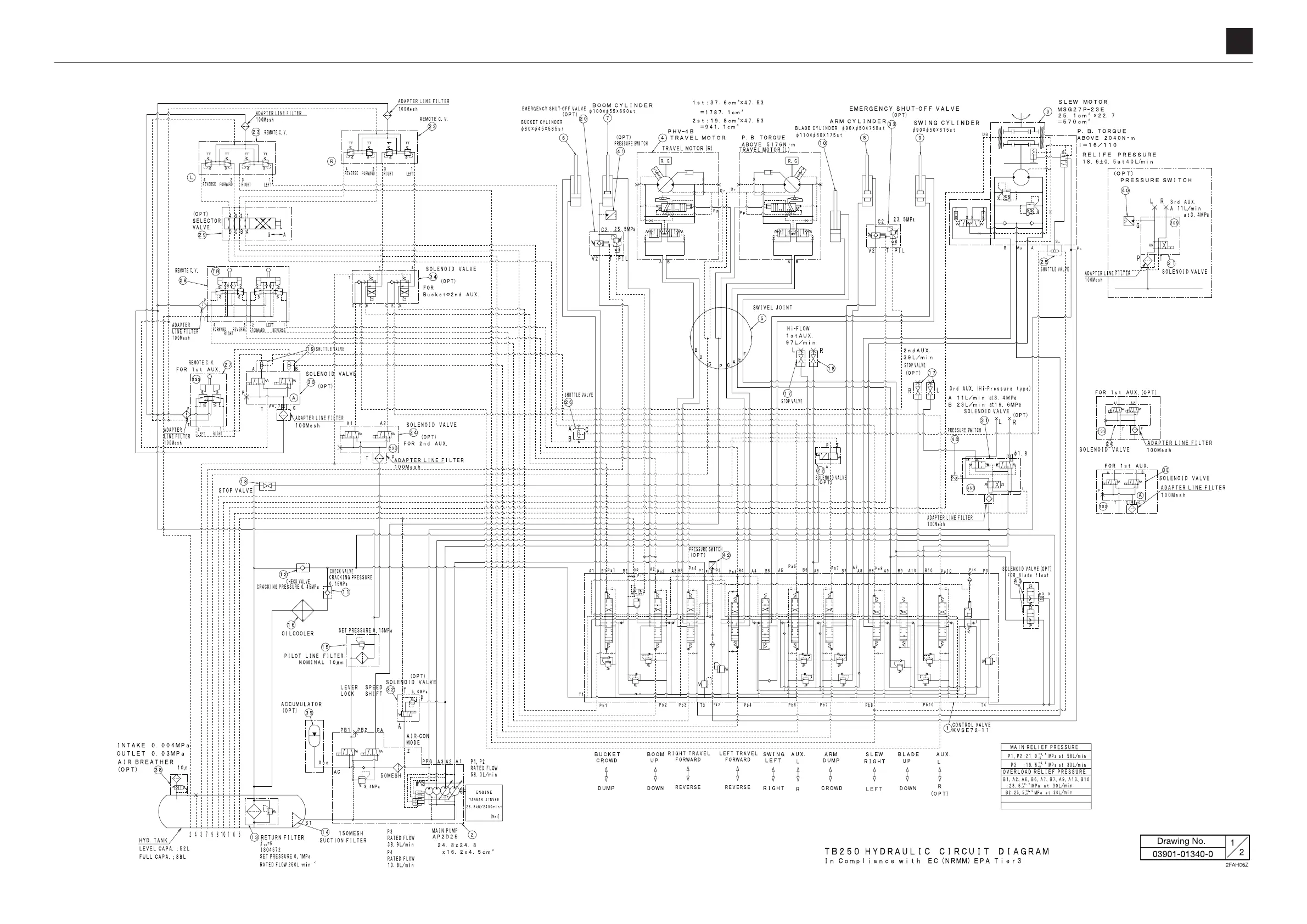Page #41 background image