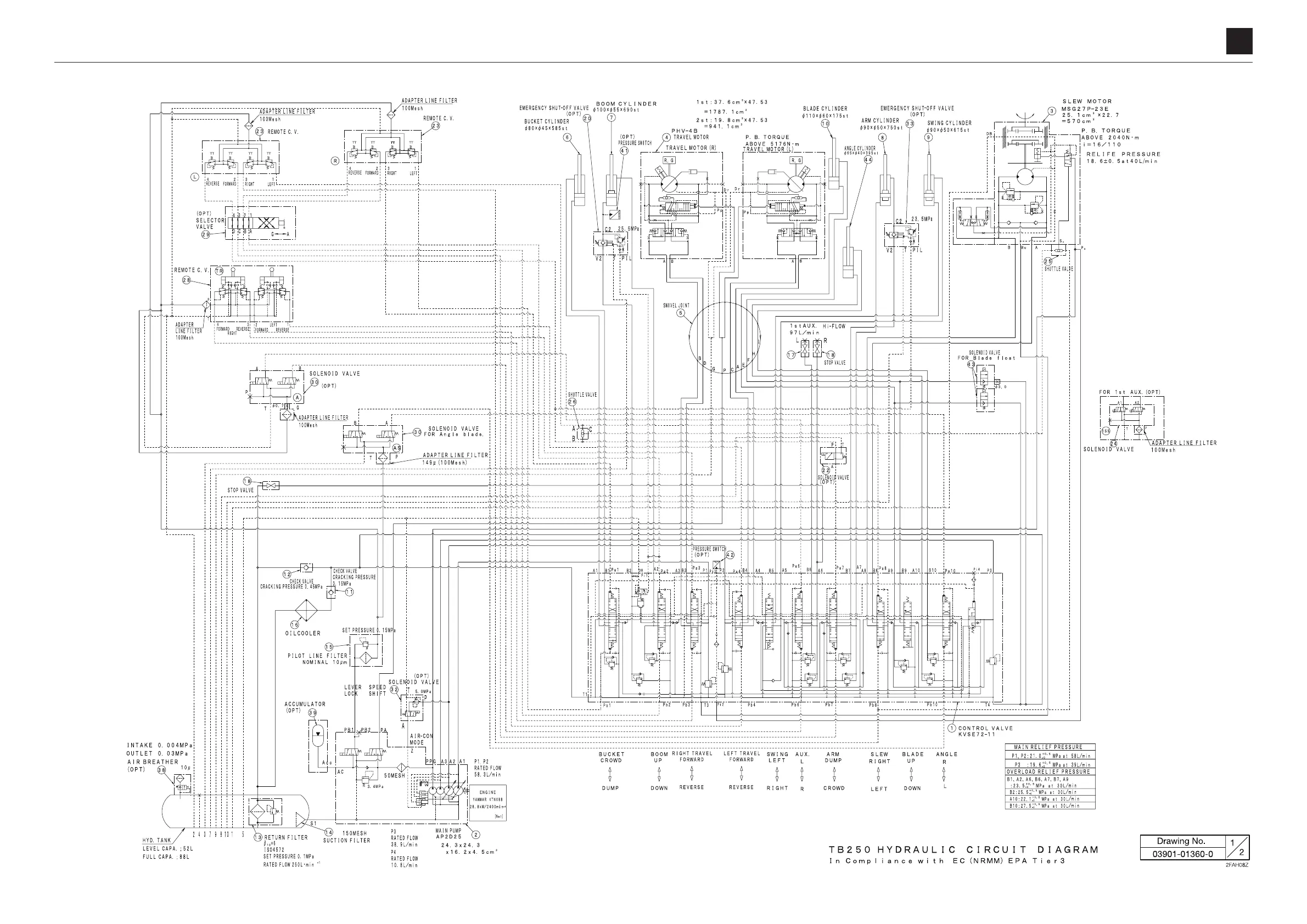 Page #43 background image