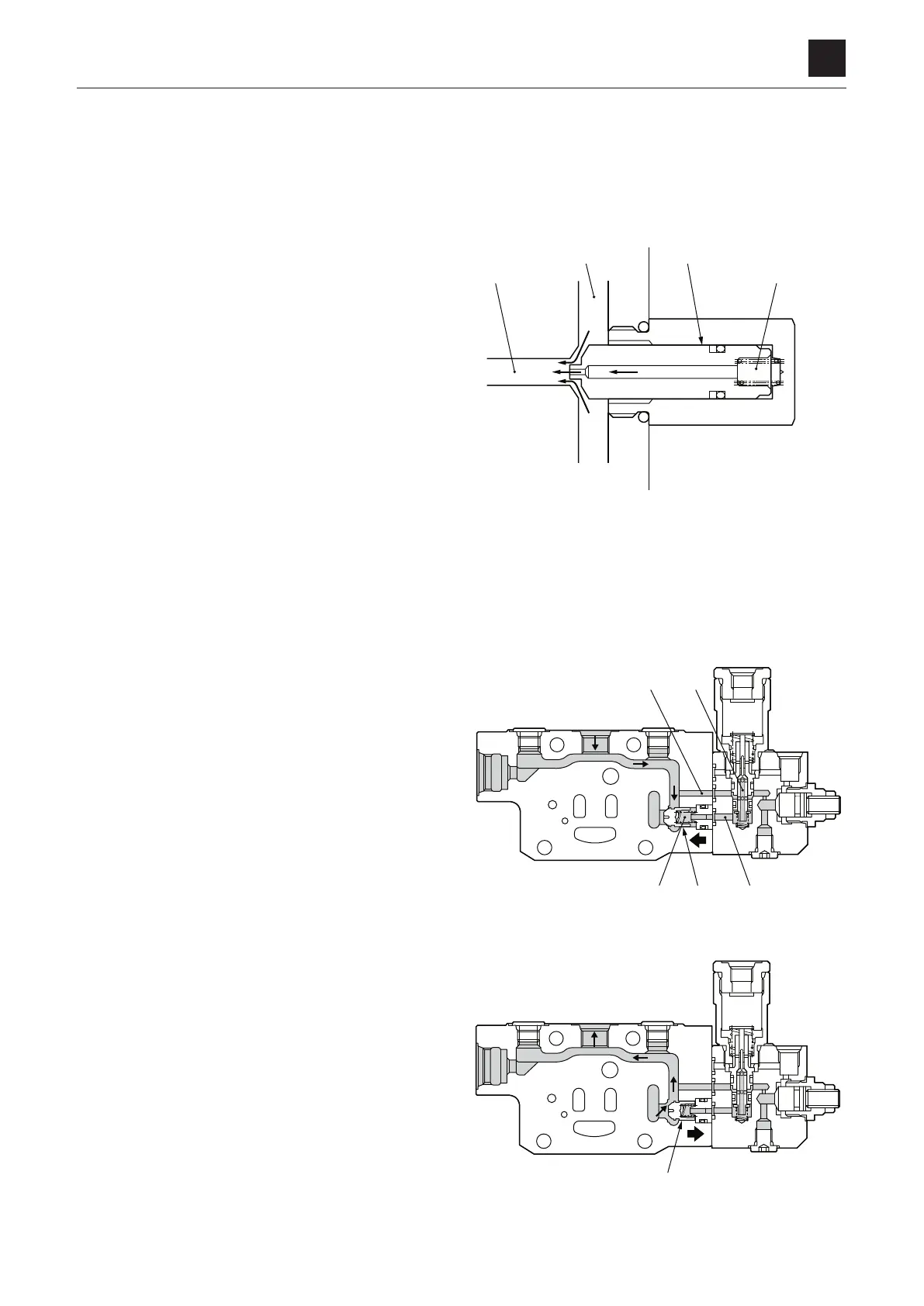Page #90 background image