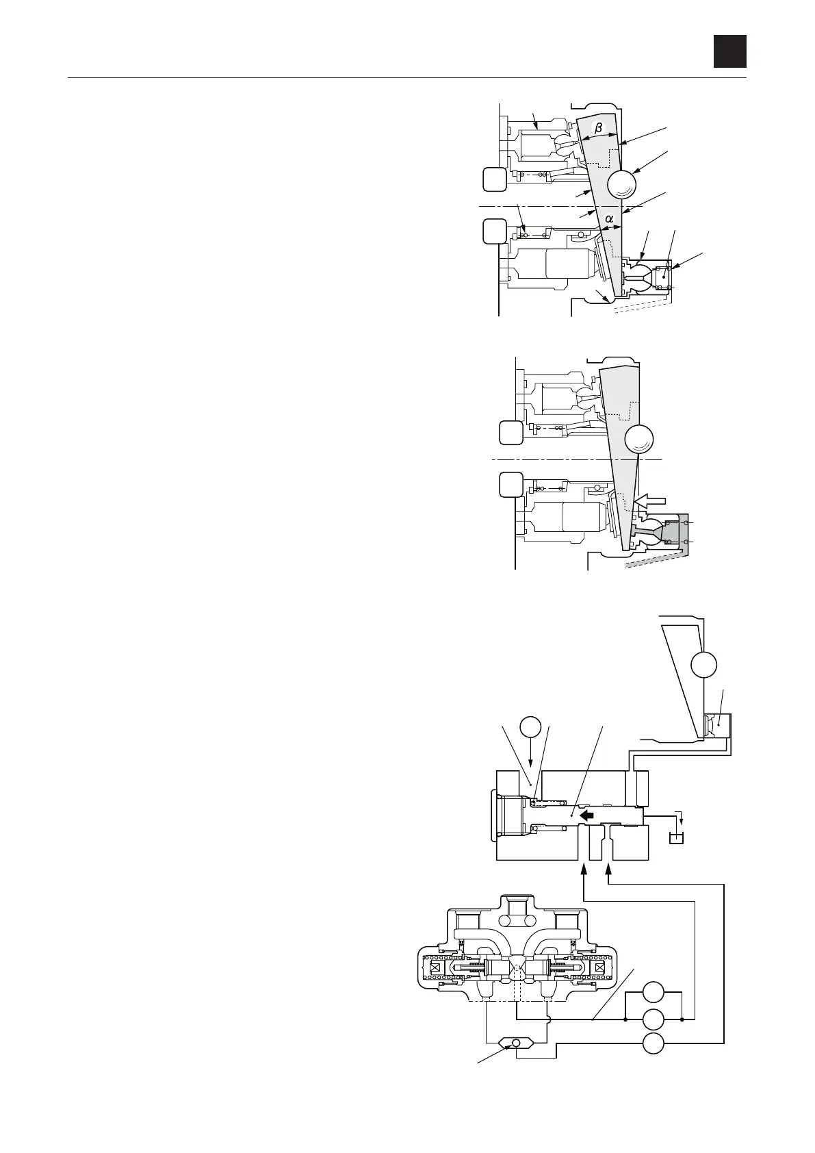 Page #99 background image