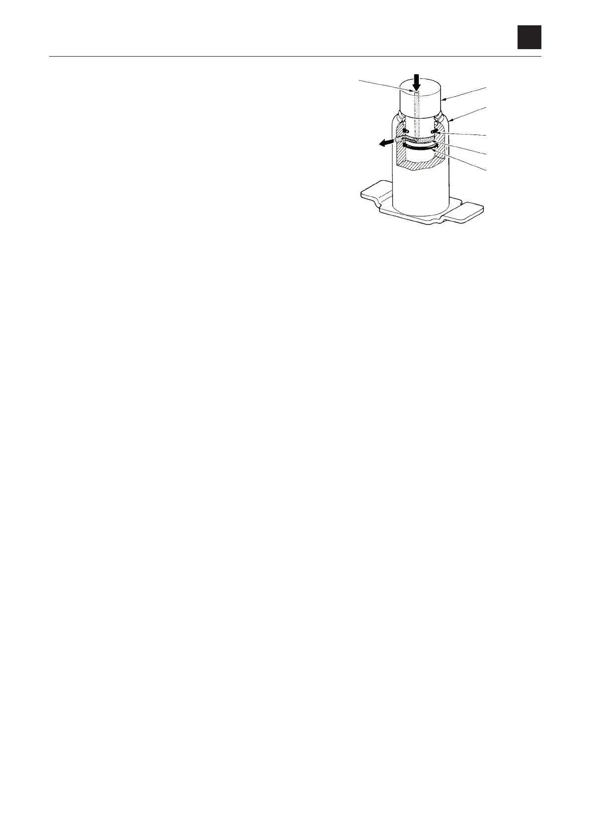 Page #105 background image