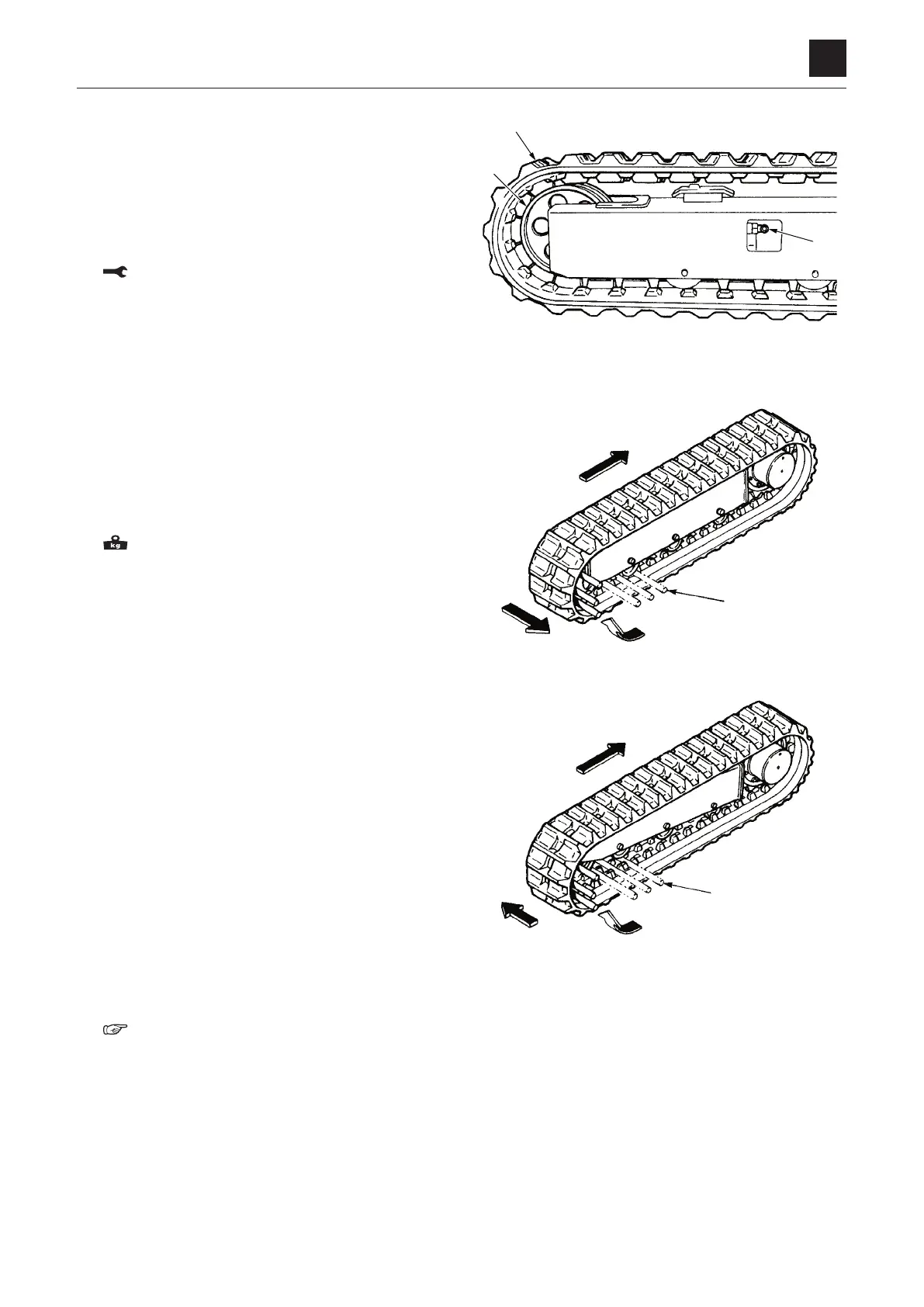 Page #119 background image