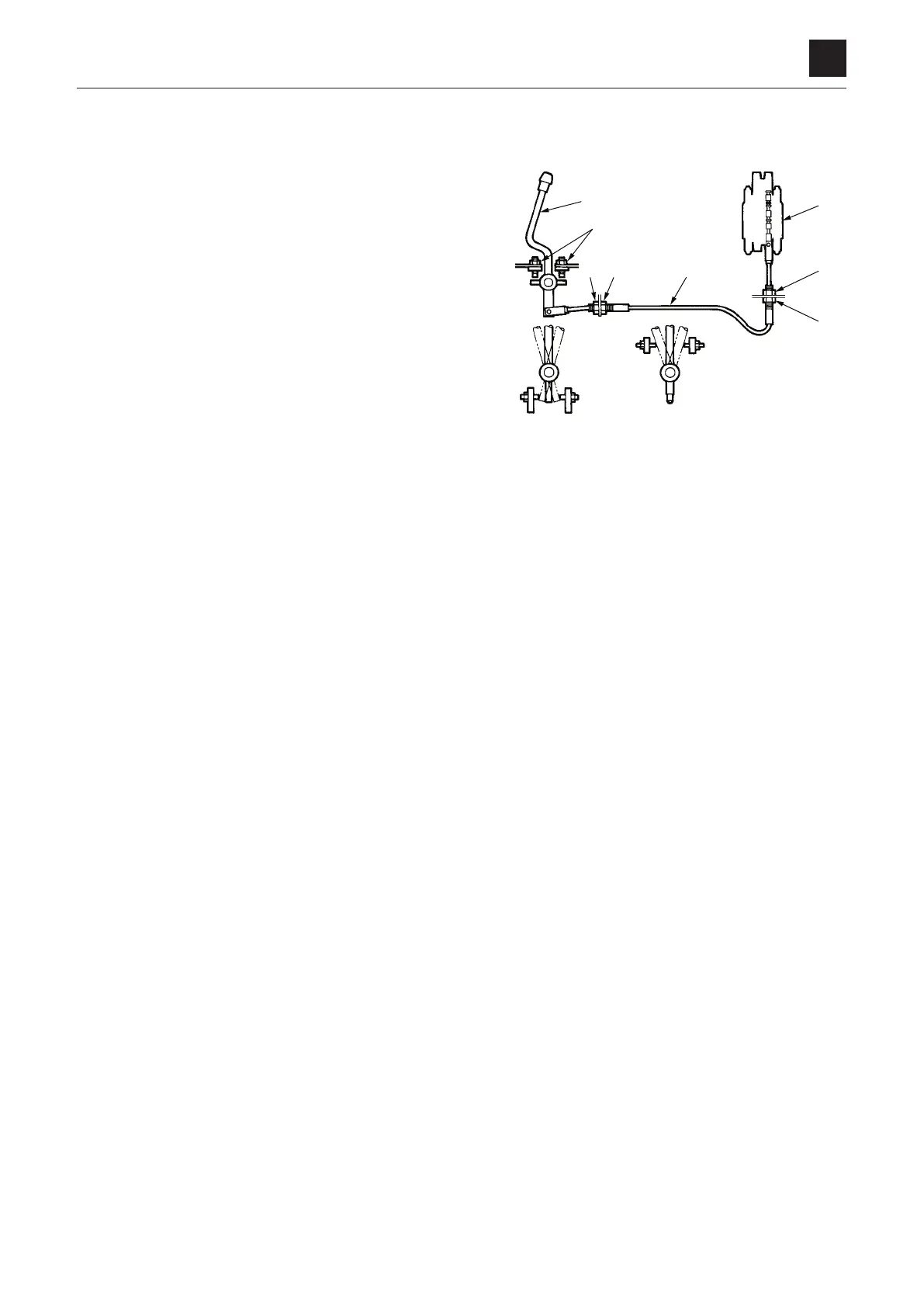 Page #143 background image