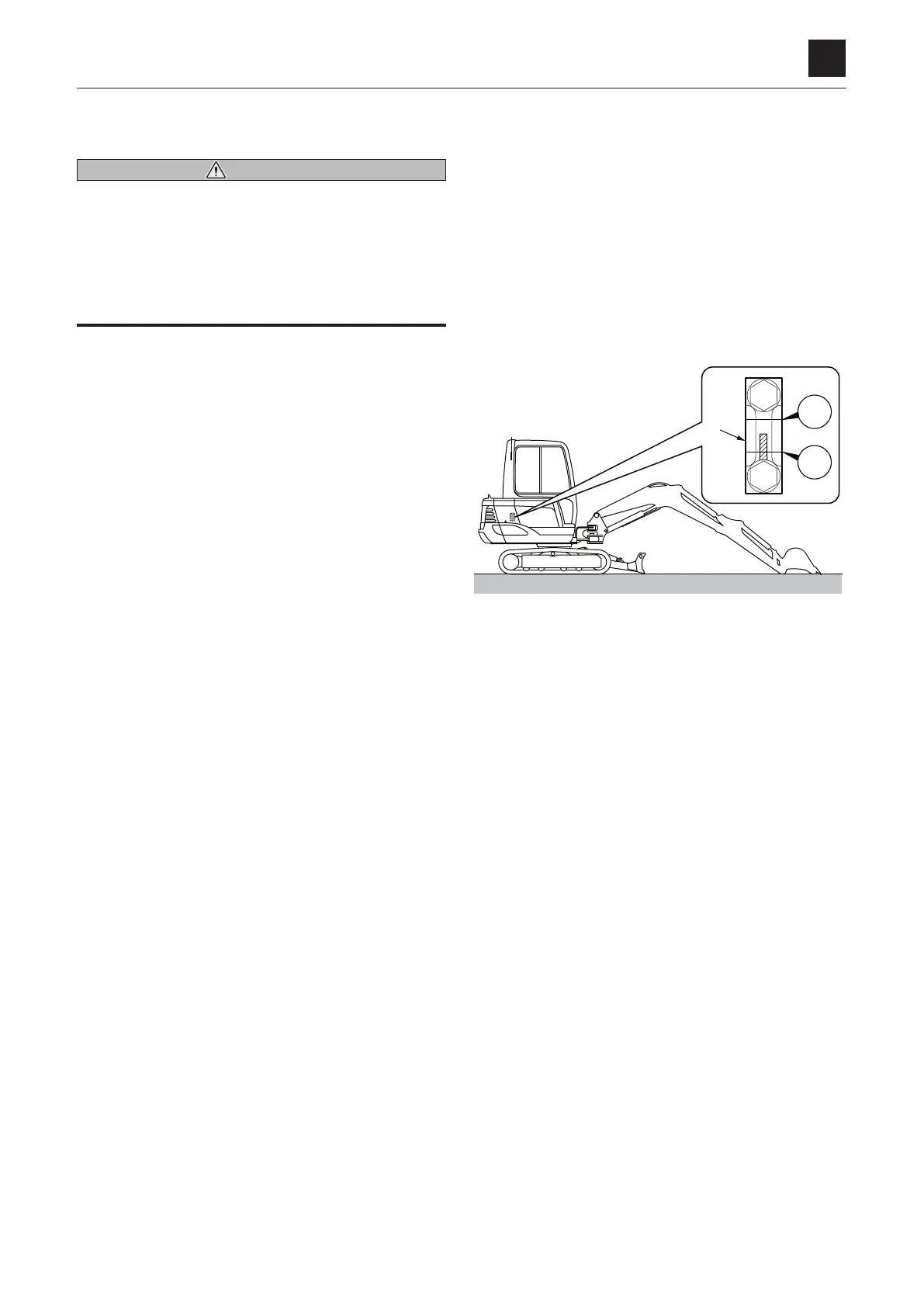 Page #152 background image