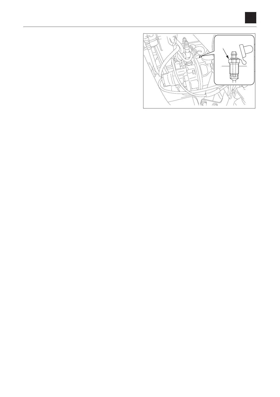 Page #154 background image