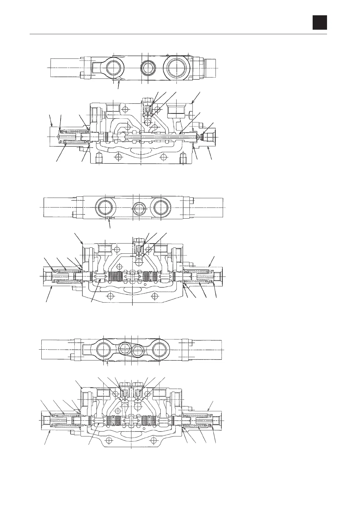 Page #183 background image